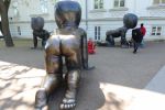 PICTURES/Prague - Kampa Island/t_Dancers7.JPG